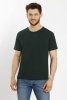 Koszulka Gucio 068 T-Shirt S-2XL